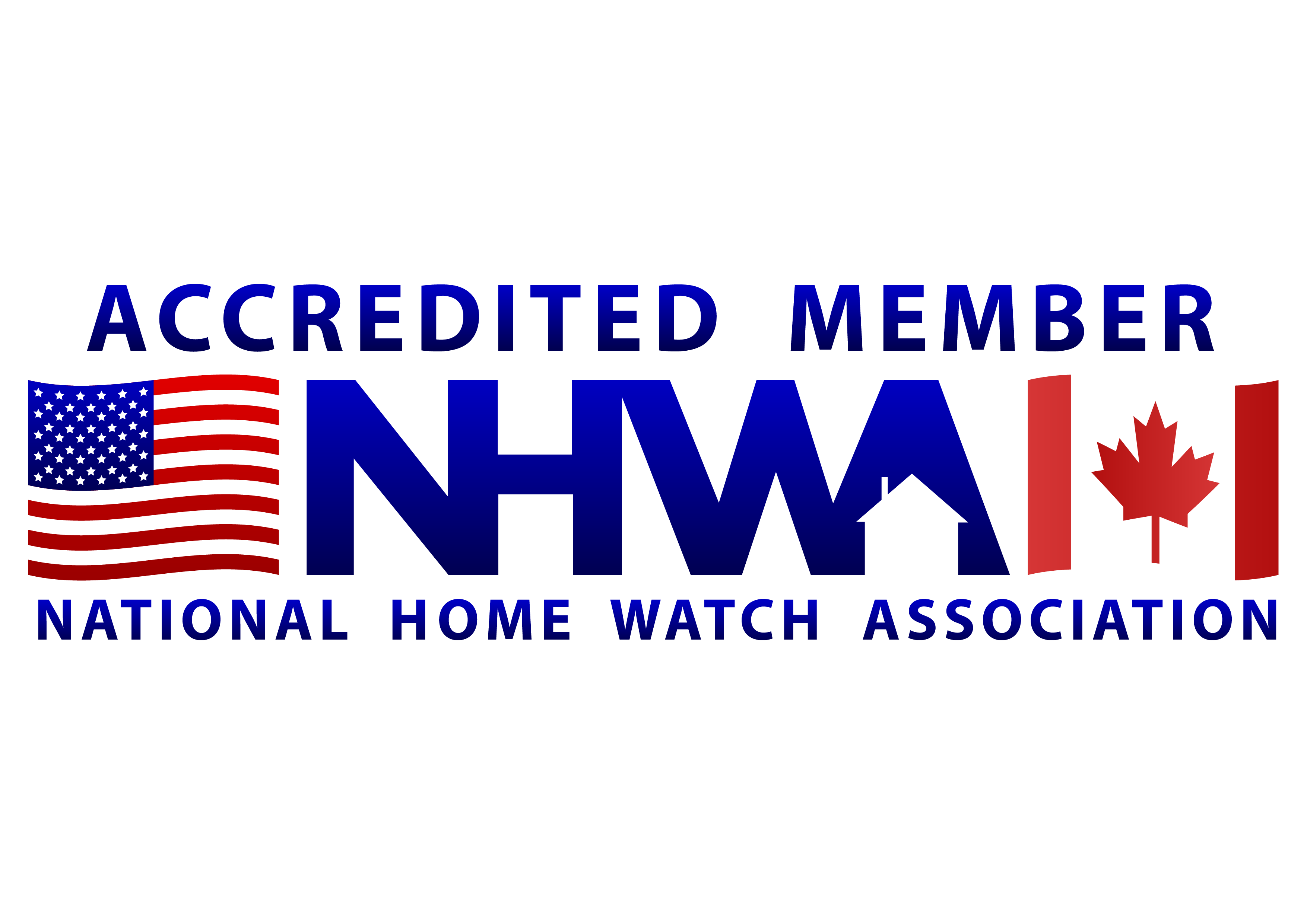 NHWA-accredited-member-logo-380x131.jpg